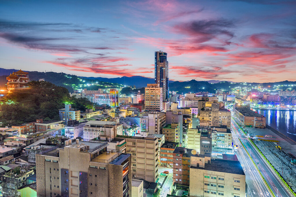 7月份新竹市交易創新高!主力在這個重劃區