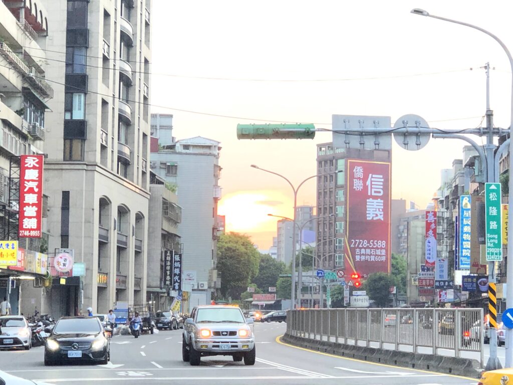 竹科助攻天龍國薪資不敵苗栗